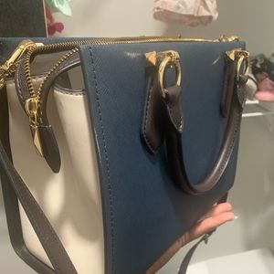 MK Purse